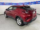 Thumbnail '5' of Toyota C-HR