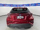 Thumbnail '6' of Toyota C-HR