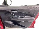 Thumbnail '15' of Toyota C-HR