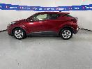 Thumbnail '24' of Toyota C-HR