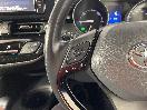 Thumbnail '27' of Toyota C-HR