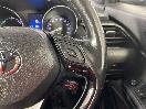 Thumbnail '28' of Toyota C-HR