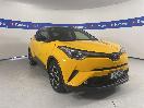Thumbnail '1' of Toyota C-HR