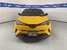 Thumbnail '2' of Toyota C-HR