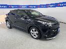 Thumbnail '1' of Toyota C-HR