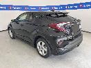 Thumbnail '5' of Toyota C-HR