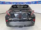 Thumbnail '6' of Toyota C-HR