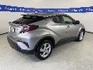 Thumbnail '7' of Toyota C-HR