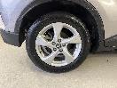 Thumbnail '12' of Toyota C-HR