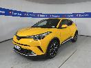 Thumbnail '4' of Toyota C-HR