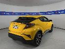 Thumbnail '7' of Toyota C-HR