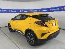 Thumbnail '5' of Toyota C-HR