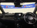 Thumbnail '17' of Toyota C-HR