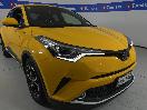 Thumbnail '24' of Toyota C-HR