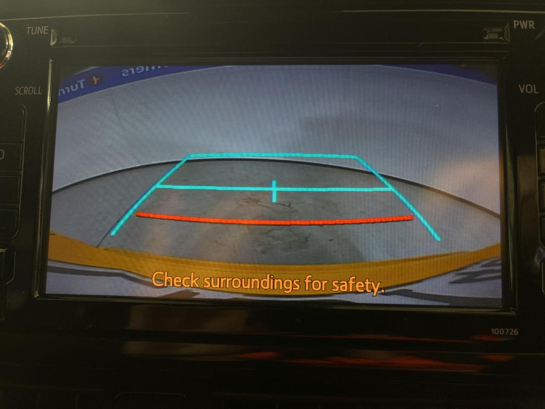 Photo '25' of Toyota C-HR