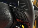 Thumbnail '27' of Toyota C-HR