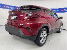 Thumbnail '7' of Toyota C-HR