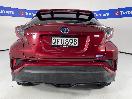 Thumbnail '6' of Toyota C-HR
