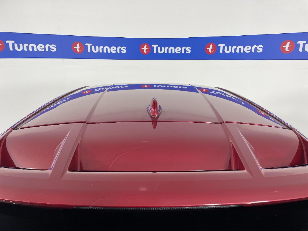 Photo '32' of Toyota C-HR Photo '32' of Toyota C-HR