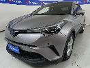 Thumbnail '4' of Toyota C-HR