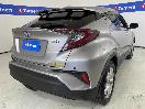 Thumbnail '7' of Toyota C-HR