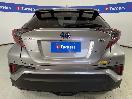 Thumbnail '6' of Toyota C-HR