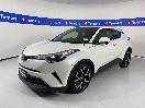 Thumbnail '4' of Toyota C-HR