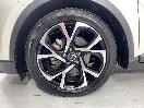Thumbnail '10' of Toyota C-HR