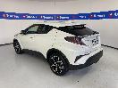 Thumbnail '5' of Toyota C-HR
