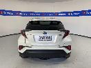 Thumbnail '6' of Toyota C-HR