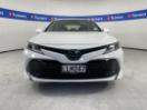 Thumbnail '2' of Toyota Camry
