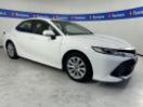 Thumbnail '1' of Toyota Camry