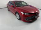Thumbnail '1' of Toyota Camry