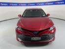 Thumbnail '2' of Toyota Camry
