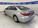 Thumbnail '5' of Toyota Camry