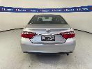 Thumbnail '6' of Toyota Camry