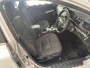 Thumbnail '16' of Toyota Camry