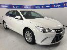 Thumbnail '1' of Toyota Camry