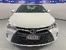 Thumbnail '2' of Toyota Camry