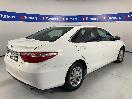 Thumbnail '7' of Toyota Camry
