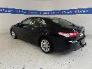 Thumbnail '5' of Toyota Camry