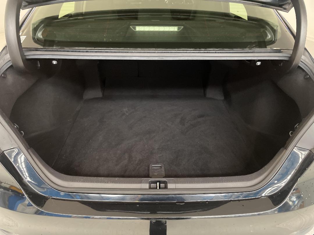 Photo '14' of Toyota Camry