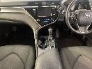 Thumbnail '18' of Toyota Camry