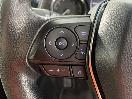 Thumbnail '27' of Toyota Camry