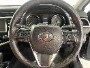 Thumbnail '28' of Toyota Camry