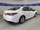 Thumbnail '7' of Toyota Camry