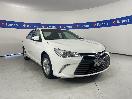 Thumbnail '1' of Toyota Camry