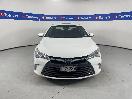 Thumbnail '2' of Toyota Camry