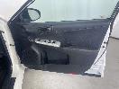 Thumbnail '15' of Toyota Camry