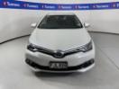 Thumbnail '2' of Toyota Corolla